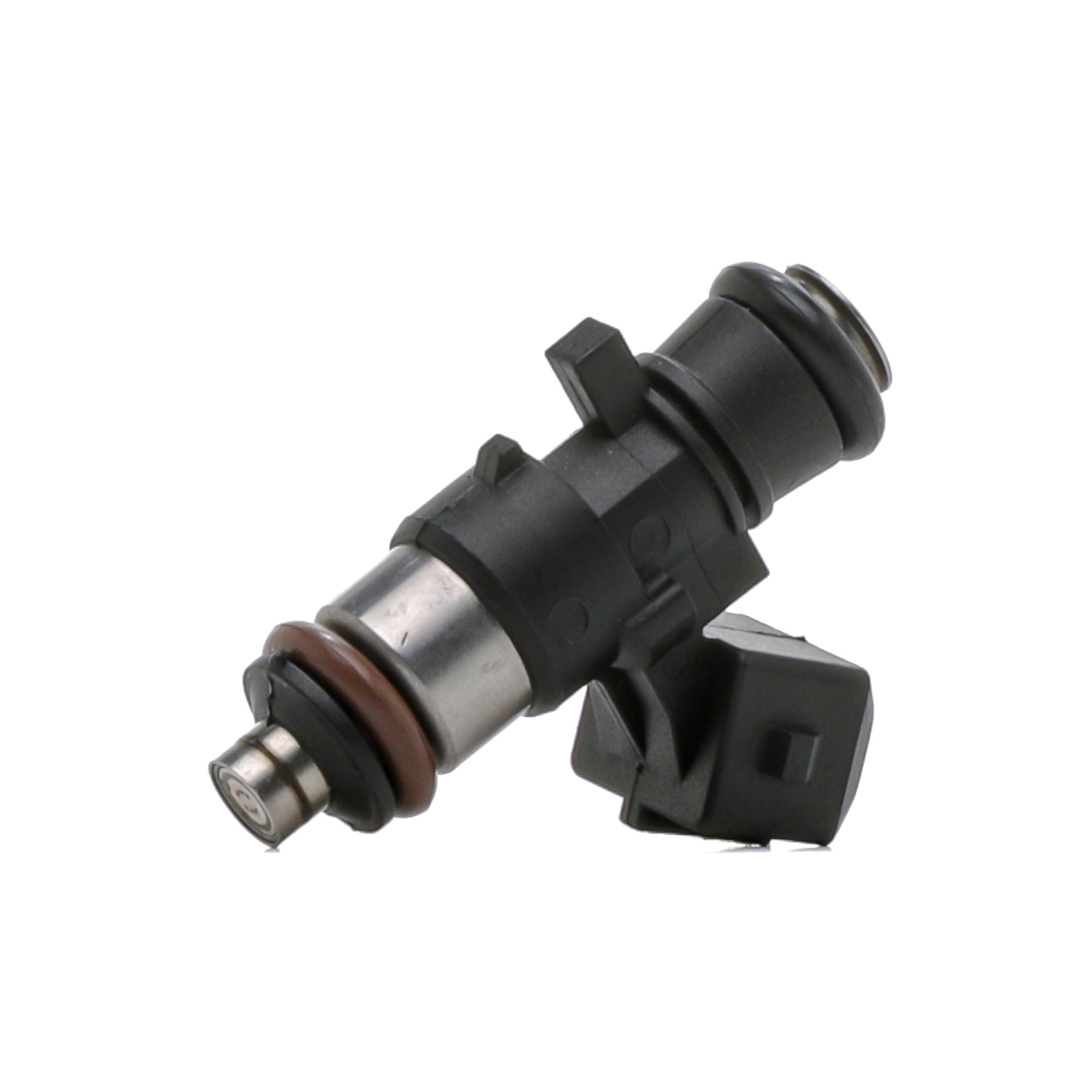 348374 Injector VALEO 1429840 FIAT