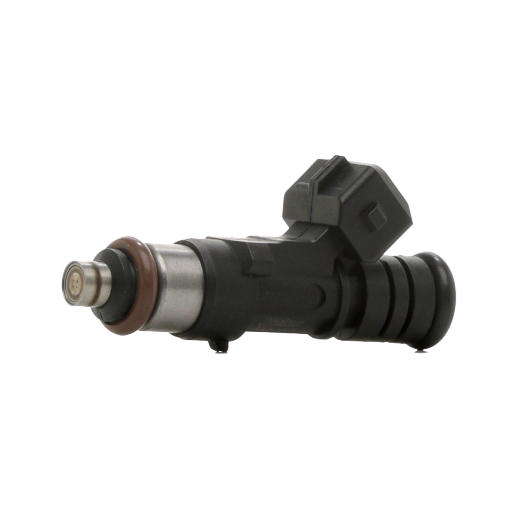VALEO Fuel injector 348377 buy