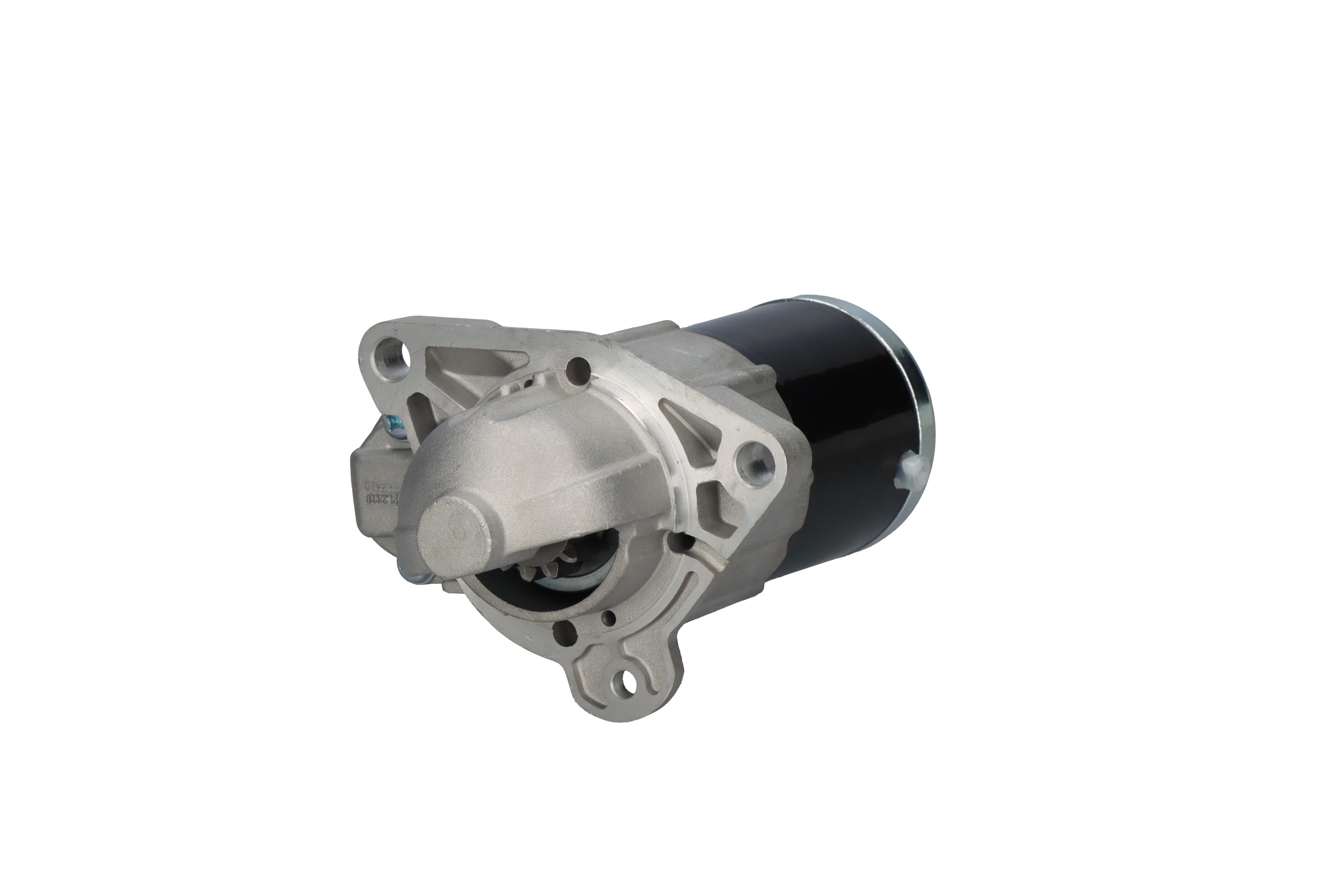 460226 Starter VALEO 12638691 OPEL