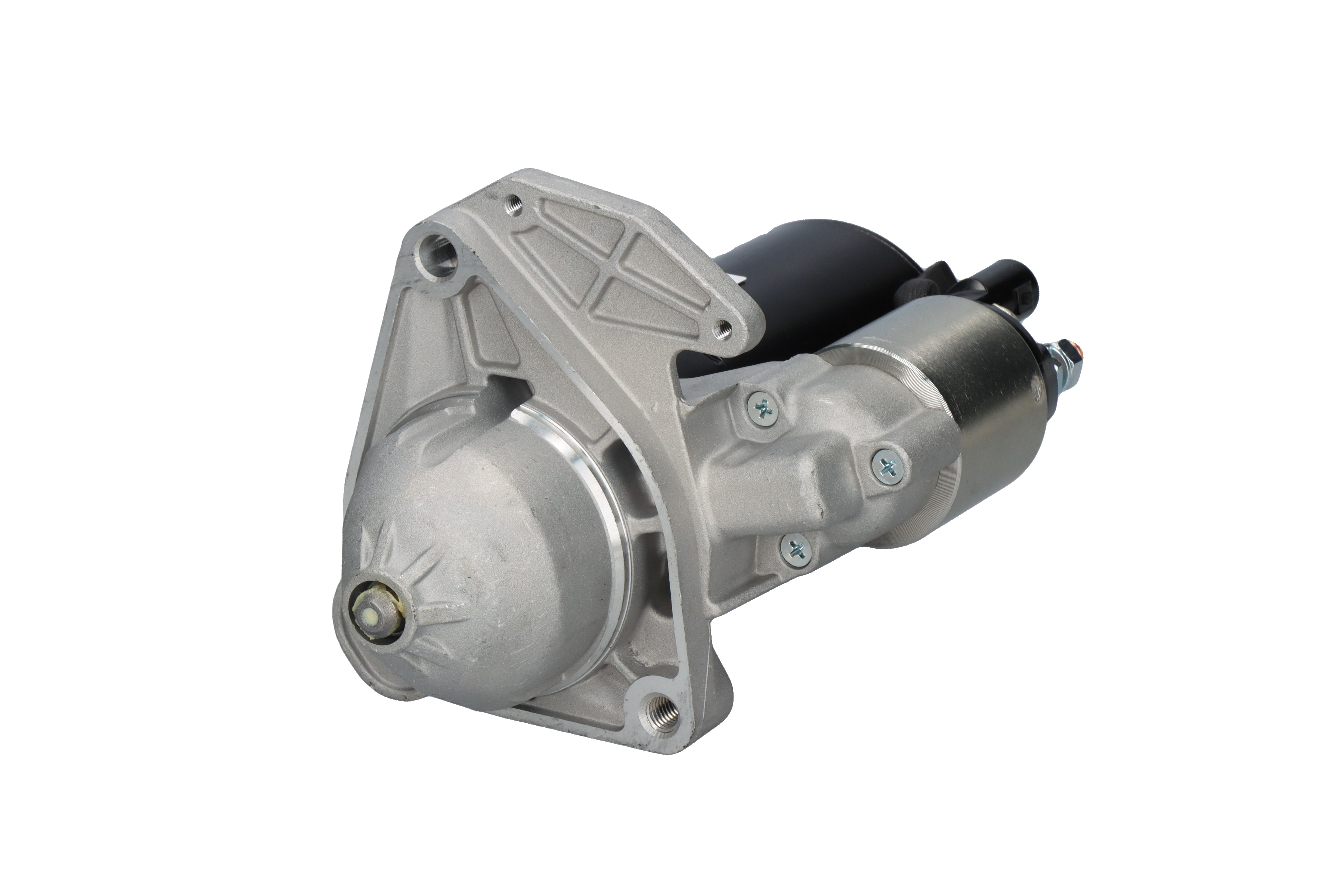 460576 Anlasser VALEO 56029 667AA MASERATI