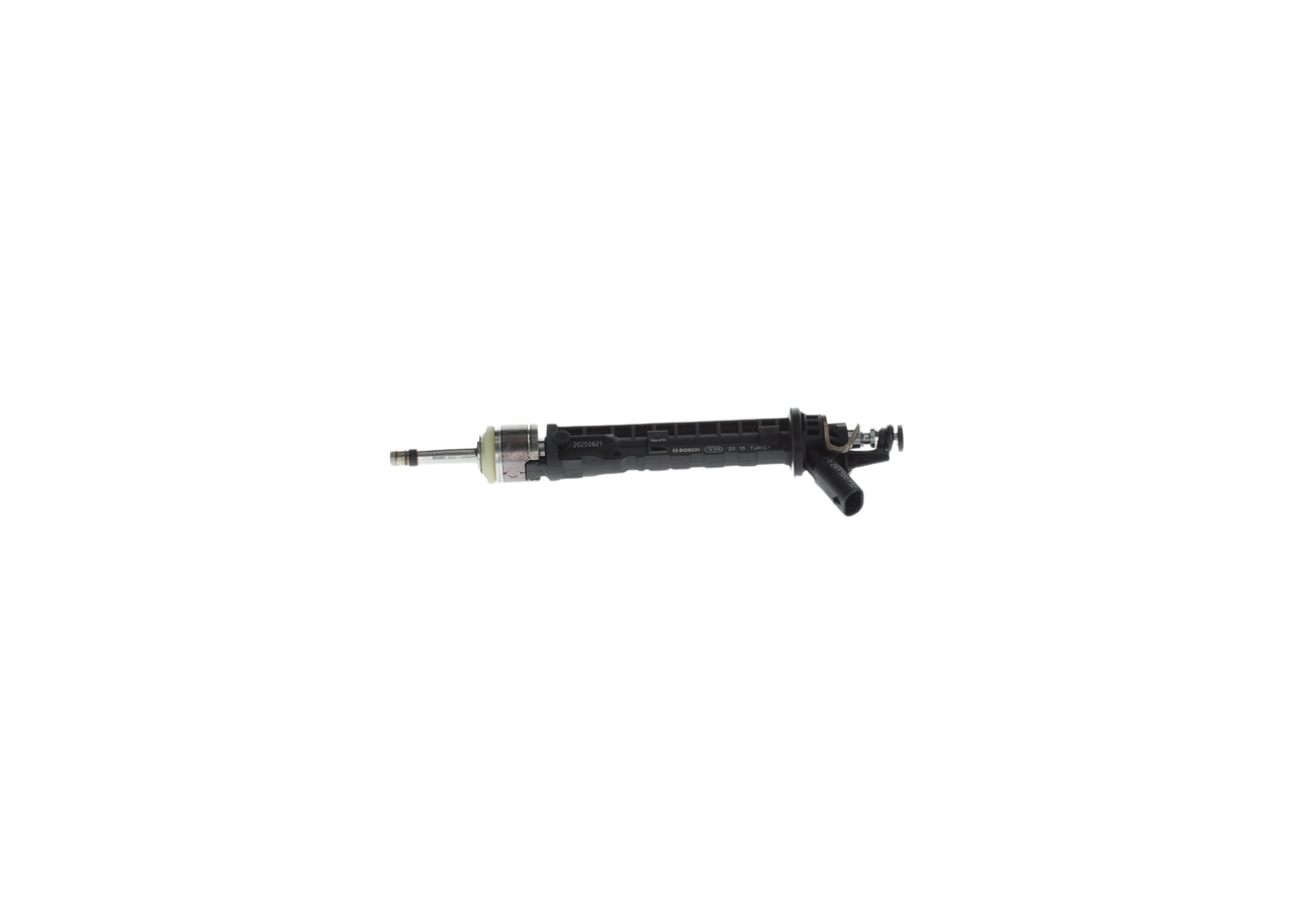 BOSCH 0261500732 Injetores MERCEDES-BENZ GLC SUV (X254) 400e 4-matic 381 cv Gasolina/elétrico 2025 preço