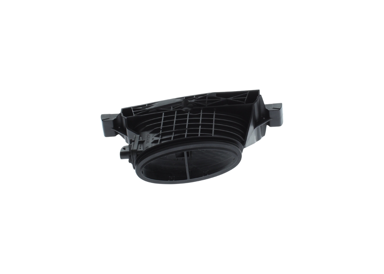 HFM7-R5 BOSCH 02802180BD Medidor de massa de ar Mercedes S204 C 350 CDI 224 cv Diesel 2008 preço