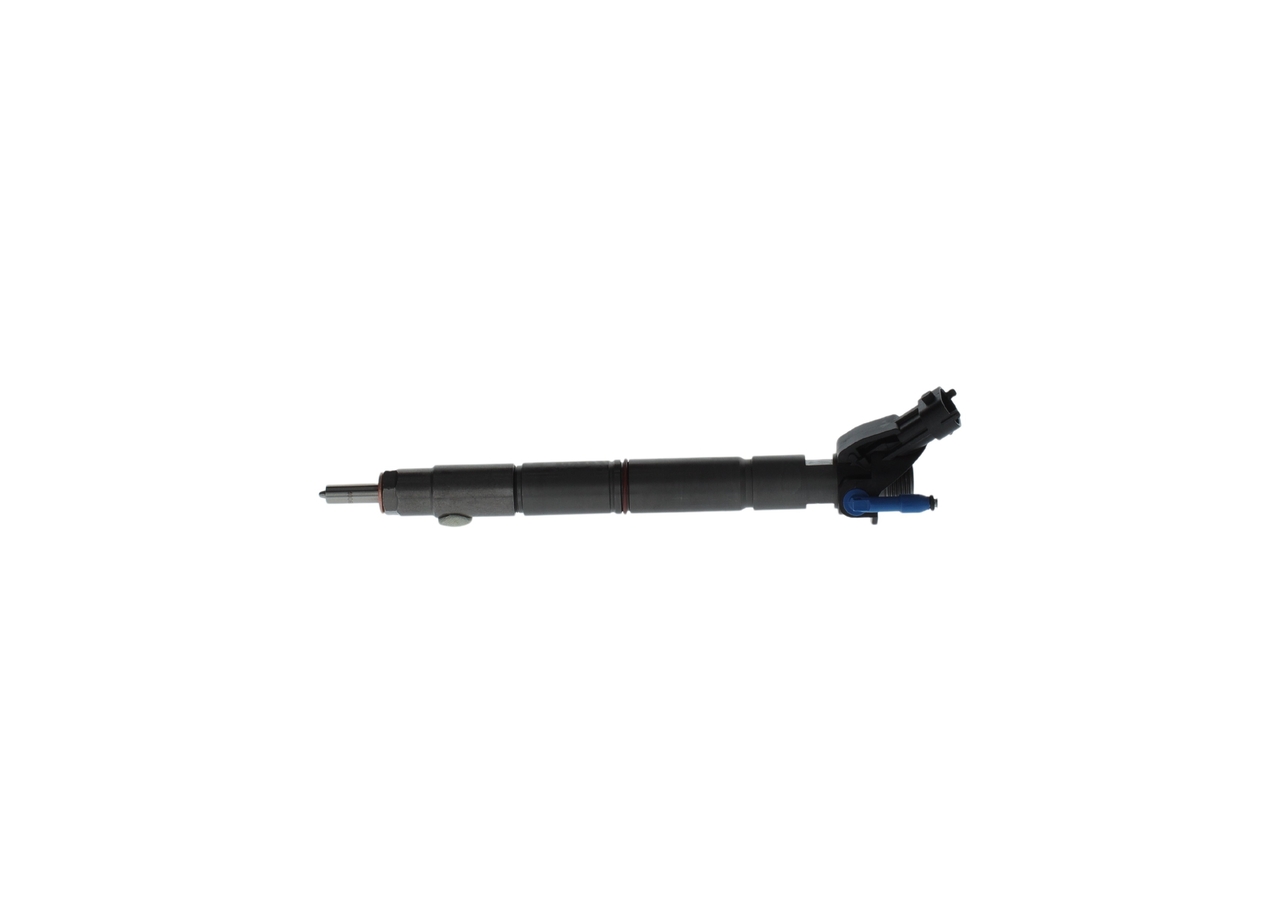 INJECTOR CRI 0445117096 Инжекторна дюза BOSCH BC3Z9H529F