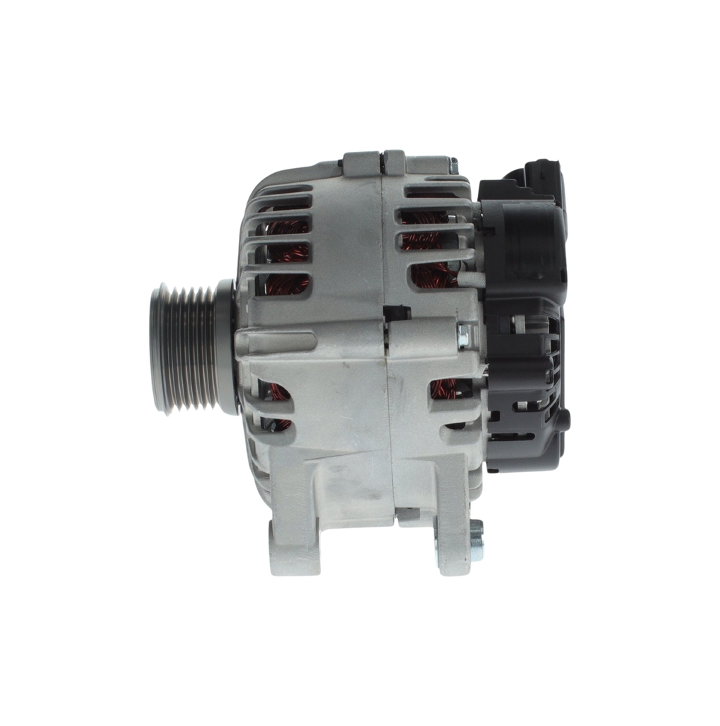 ALT 14V 120A (R) BOSCH 1986A01478 Dynamo Peugeot 3008 Phase 2 1.2 THP/ PureTech 131 CV Essence 2018 prix