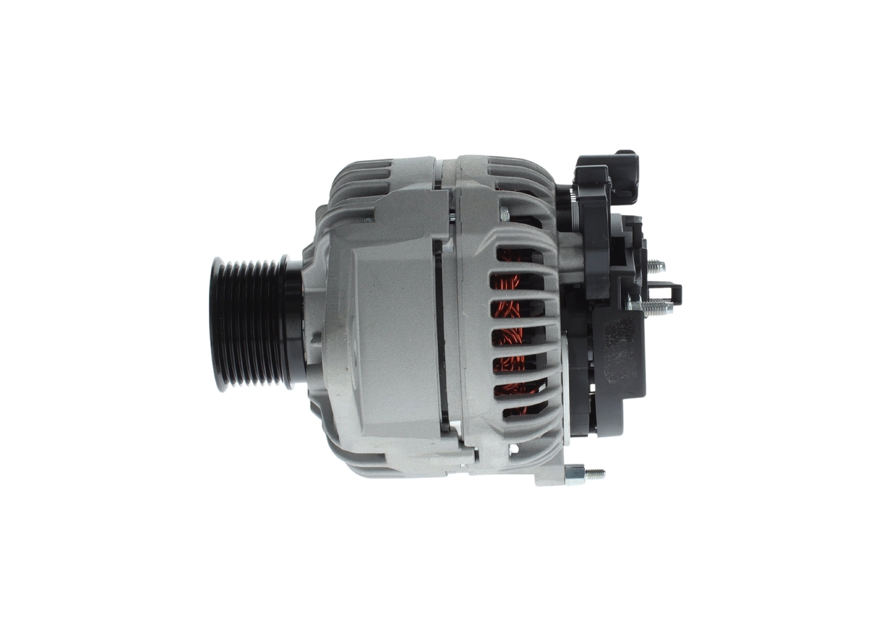 Alternator BOSCH 1 986 A01 989 pentru DENNIS: cumpărați online