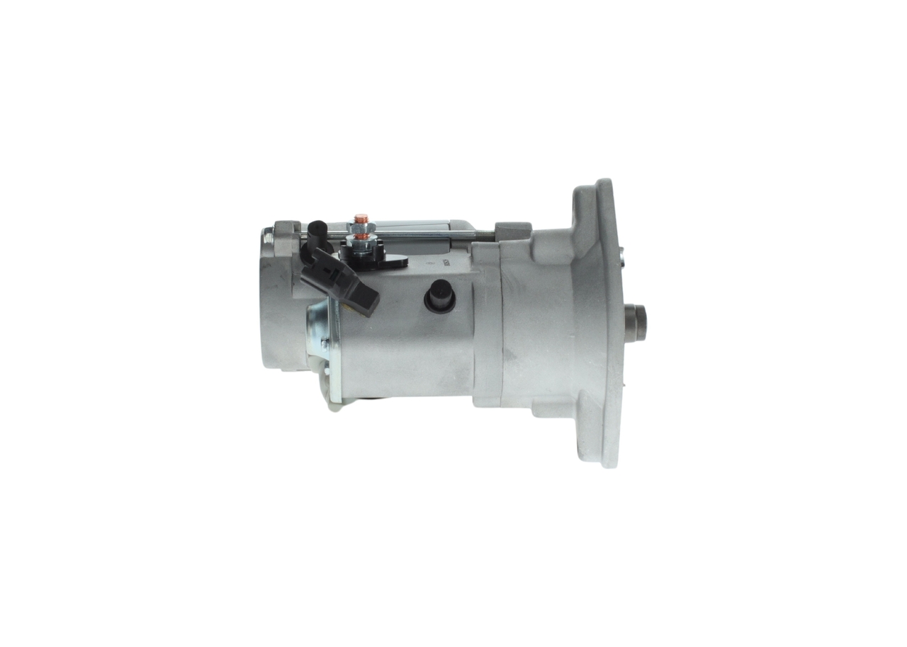 ST 12V 1,4KW (R) BOSCH 12V, 1,4KW Motorino di avviamento 1 986 S01 194 acquisto online