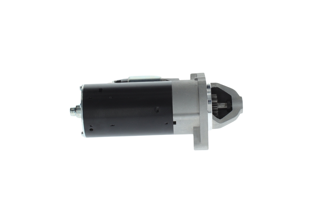ST 12V 2,5KW (R) 1986S01348 Štartér BOSCH A 651 906 48 00
