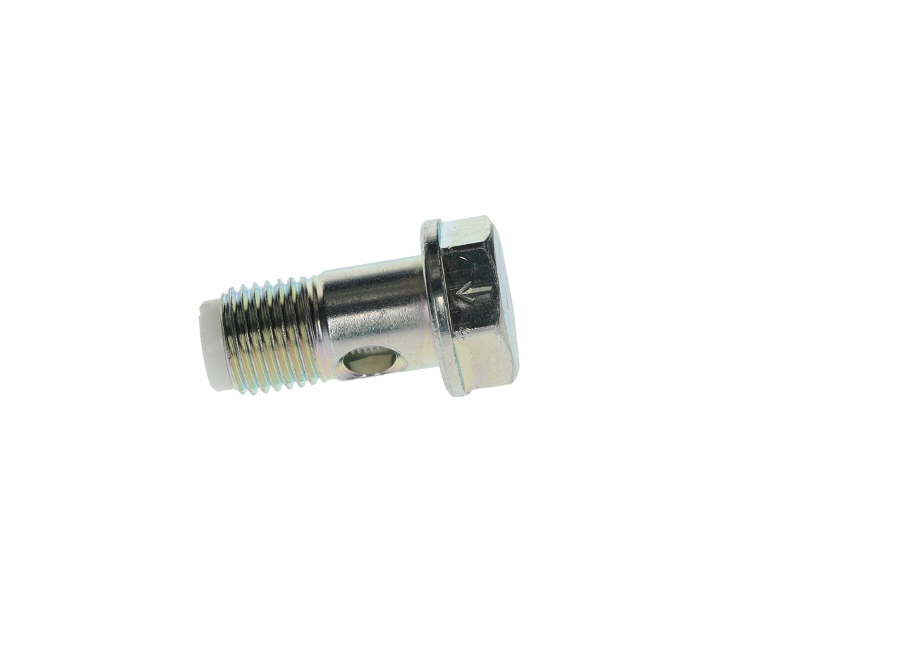 9 441 610 098 BOSCH Screws cost uk
