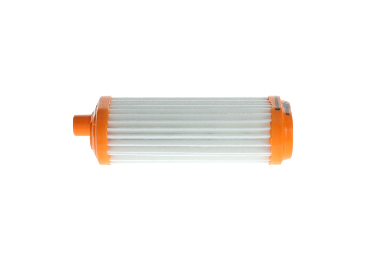 BOSCH F 026 400 809 Luchtfilter Filter insert