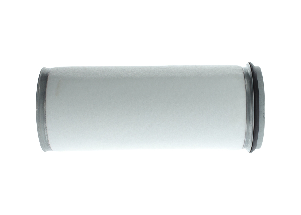 F 026 400 816 BOSCH Secundairfilter SCANIA 4 - series