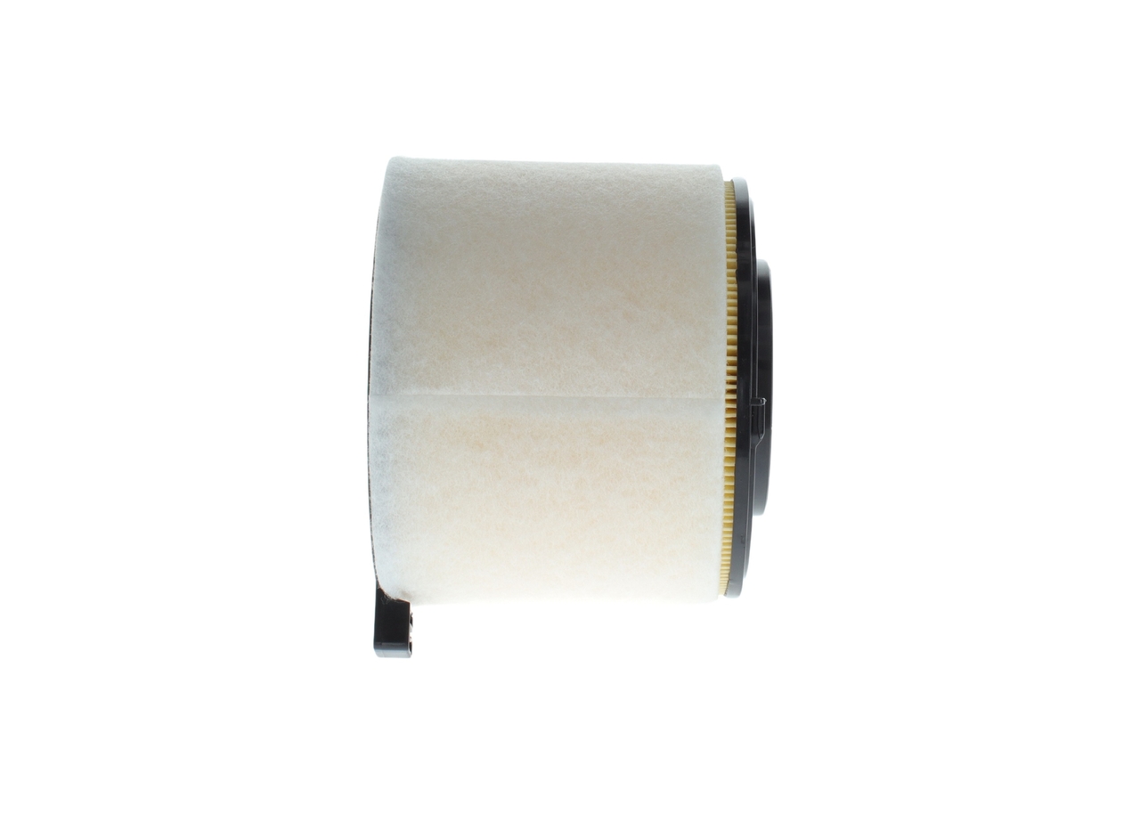 S 0853 BOSCH F026400853 Φίλτρο αέρα Audi A5 F53 RS5 2.9 quattro 450 PS Βενζίνη 2019 τιμες