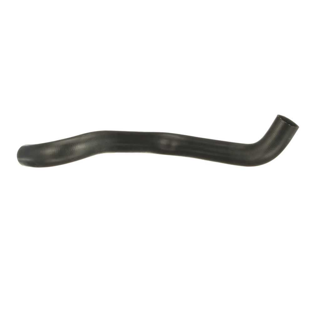 GATES 05-5844 MITSUBISHI L 200 koelwaterslang prijs