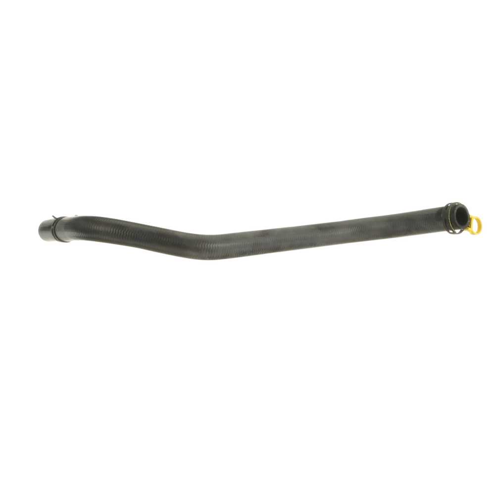 4275-55898 GATES 055898 Ford Fusion ju2 1.3 Radiatoriaus žarnos 60 AG benzinas 2003 kaina