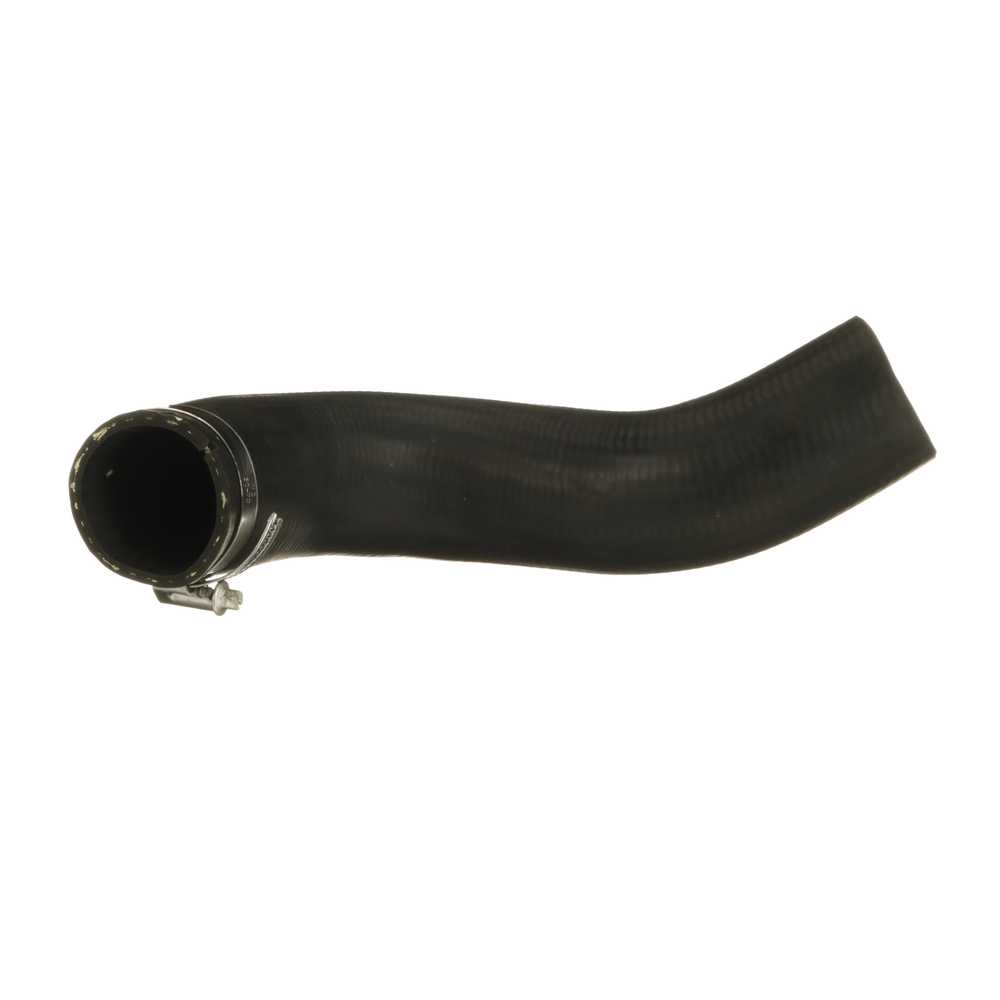 4177-11682 09-1682 Tubo flexible de aire de sobrealimentación GATES 51792351