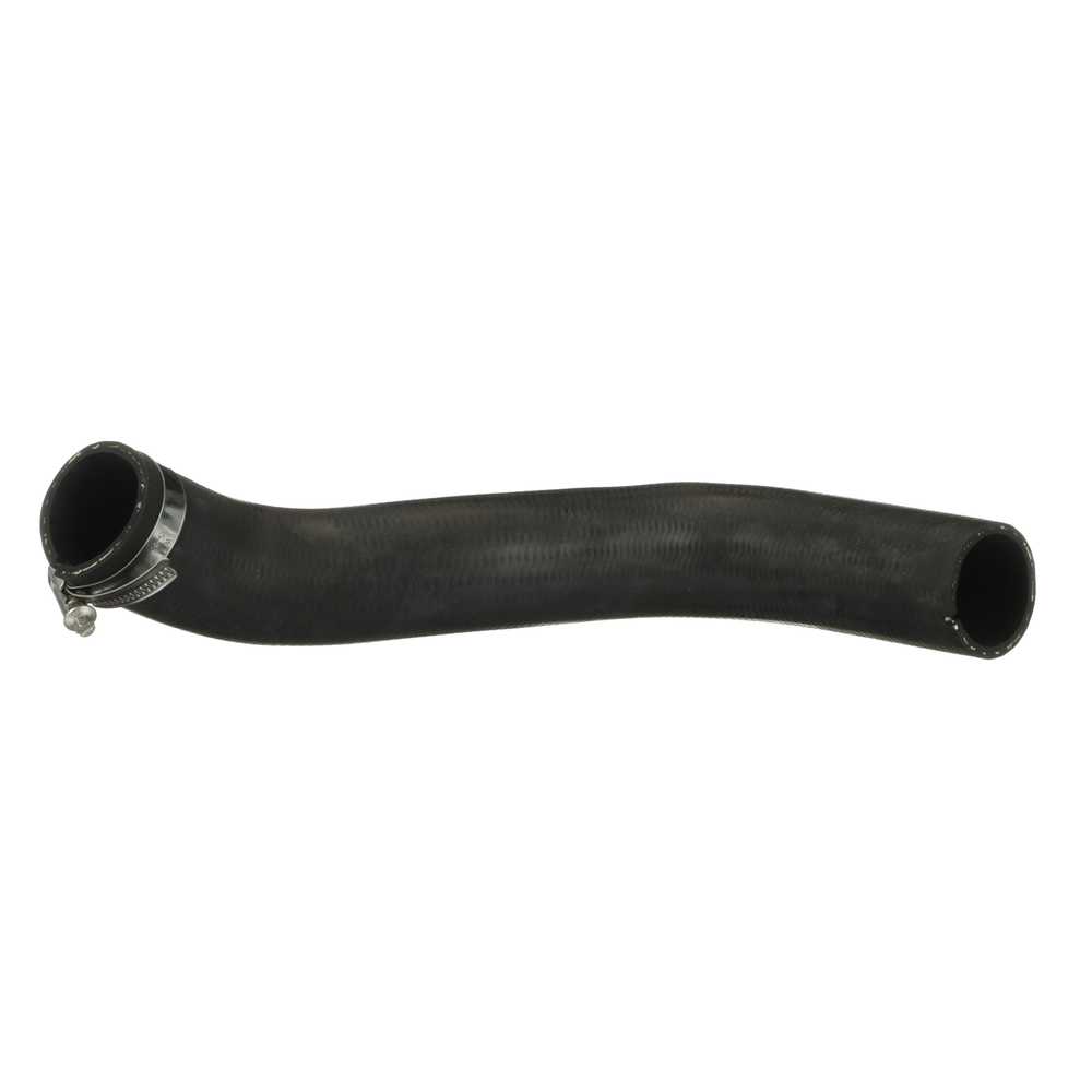 4177-11695 GATES 091695 turboslang Alfa Romeo Mito 955 1.3 MultiJet (955AXT1A) 84 Pk Diesel 2012 kosten