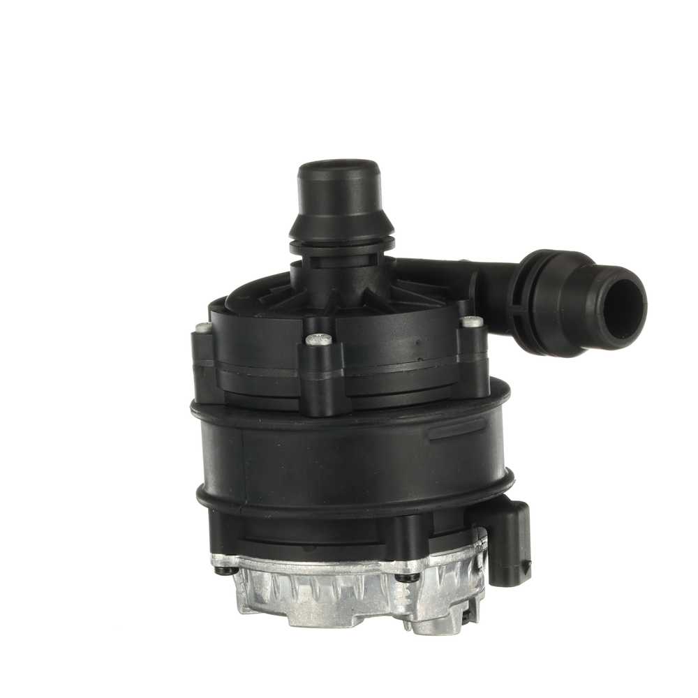 7705-11639 GATES 41639E Pompe du liquide de refroidissement BMW G11 750d , Ld xDrive 3.0 400 CV Diesel 2016 prix