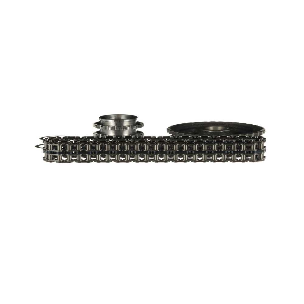 7717-11211 GATES CHK1019 Cam chain Skoda Felicia 6U1 1.3 68 hp Petrol 1998 price