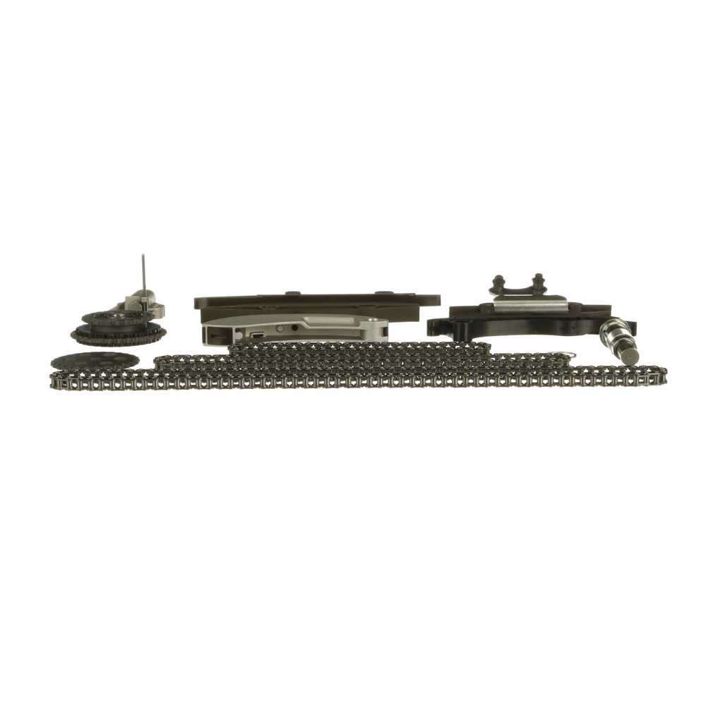 7717-11243 GATES CHK1036M Cam chain BMW F31 318 i 136 hp Petrol 2015 price