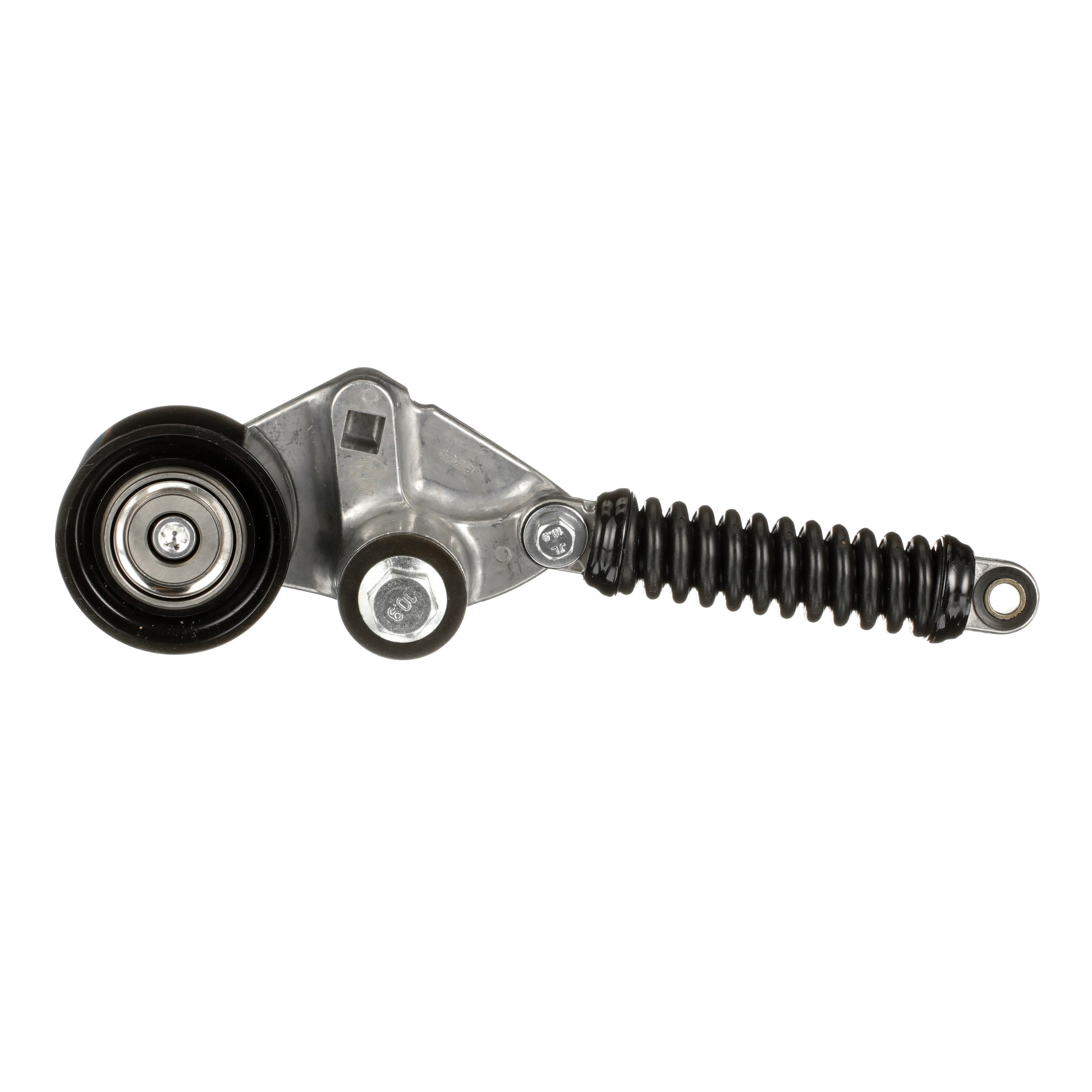 7808-26794 T38794 Spannarm, Keilrippenriemen GATES 4712001070