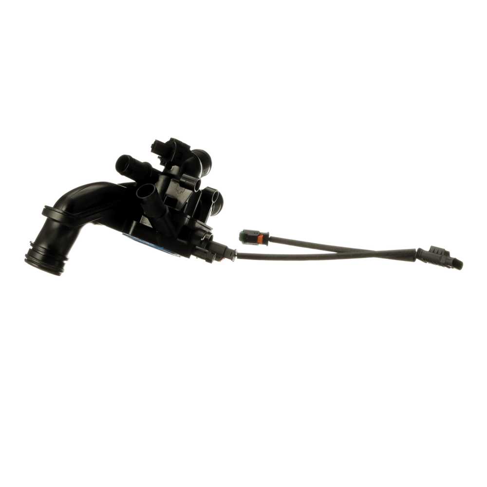 7412-10843 TH531105G2 Sensor, temperatura del aire de admisión GATES 9804315380 PEUGEOT