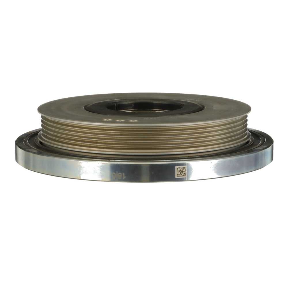 7845-20235 GATES TVD1235A MERCEDES-BENZ B-Class (W247) B220d 4-matic (247.015) Crank pulley 190 hp Diesel 2021 cost