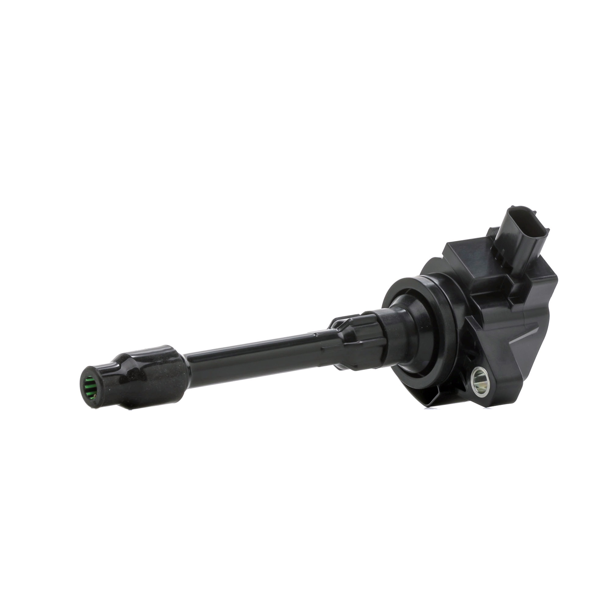 CHAMPION BAEA1048E Tändspolar HONDA CIVIC X Halvkombi (FC_, FK) 1.0 VTEC 129 hk Bensin 2020 pris