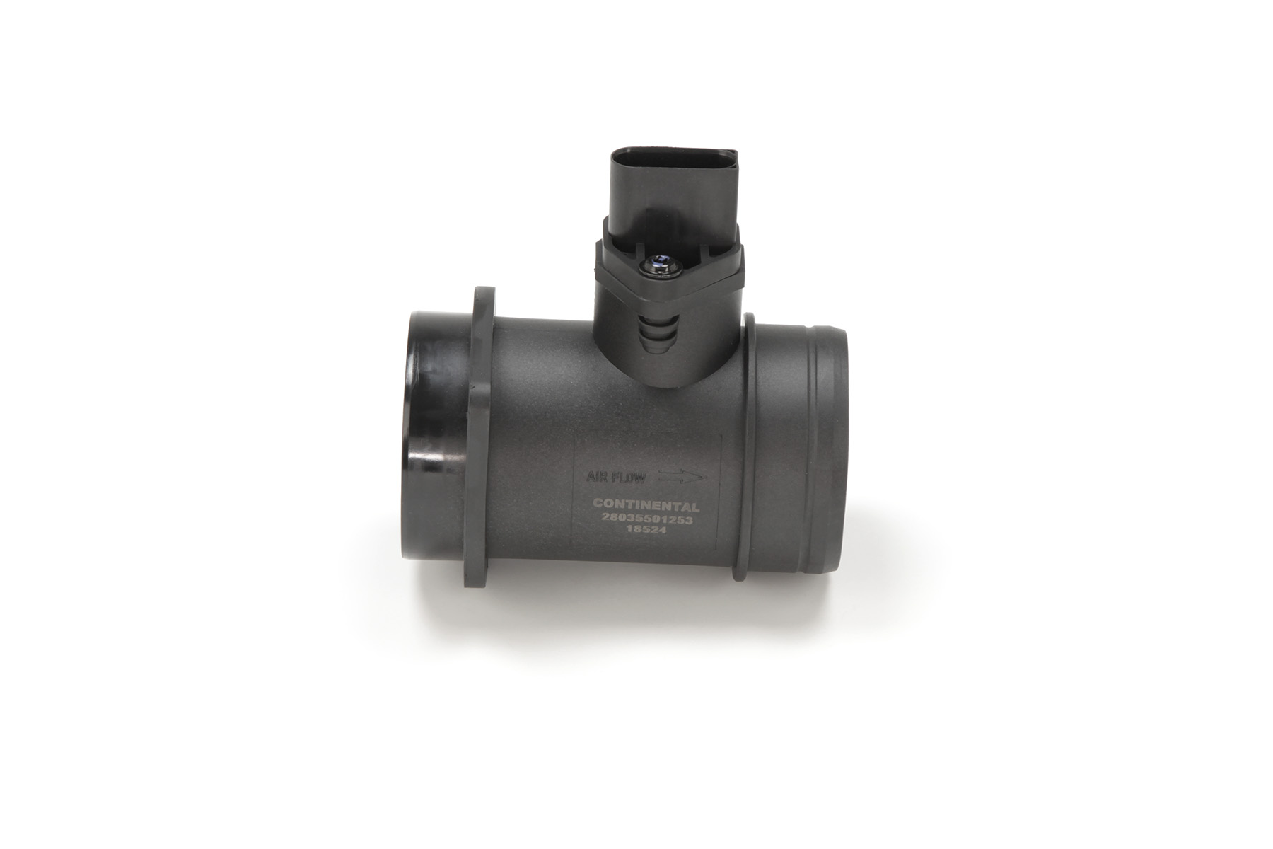 VDO 2803550125302 VW LT 46 Van 2.5SDI MAF-anturi 75 hv Diesel 2003 hinta