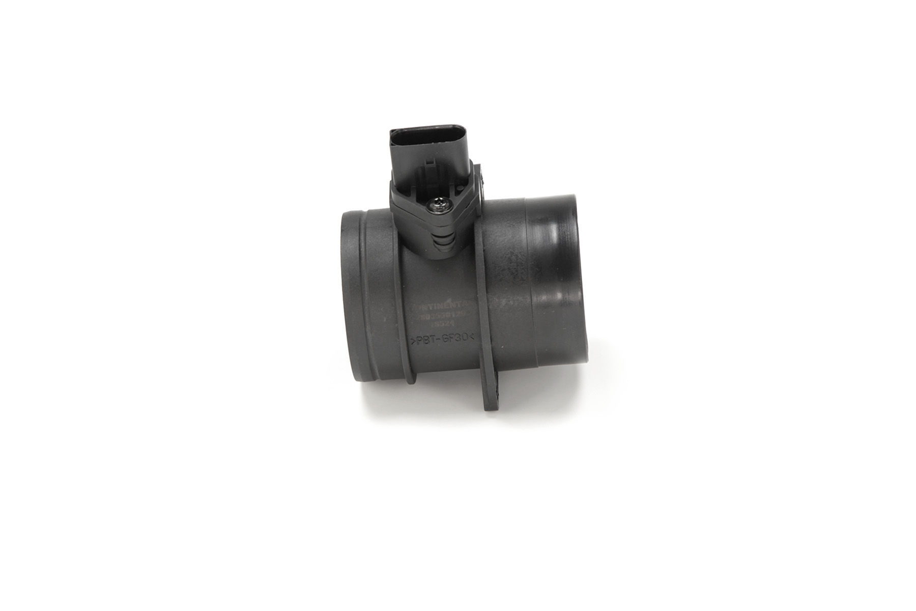 VDO 2803550129302 VW Golf V 2.0TDI MAF-anturi 136 hv Diesel 2006 hinta