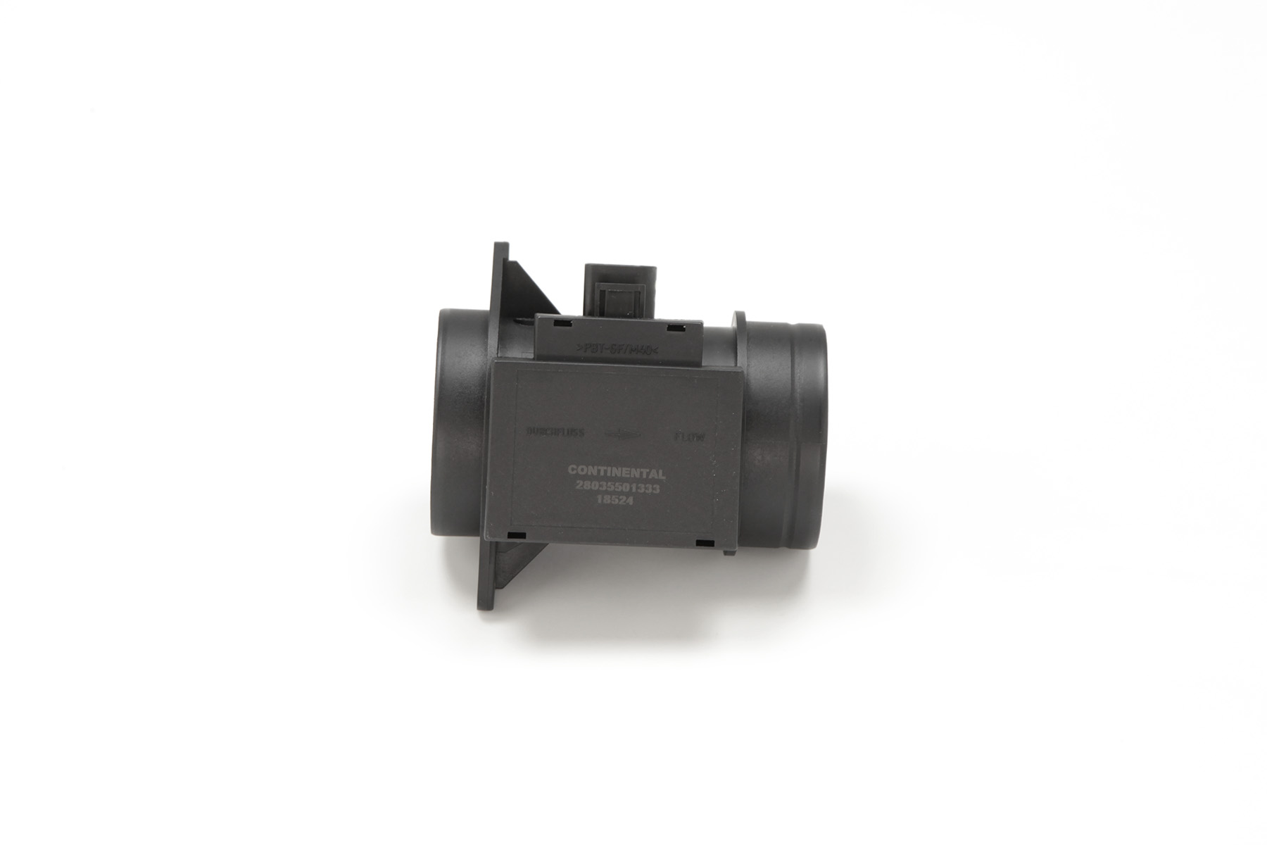 VDO 2803550133302 Débitmètre Seat Ibiza 6k 1.9 SDI 64 CV Diesel 1998 prix