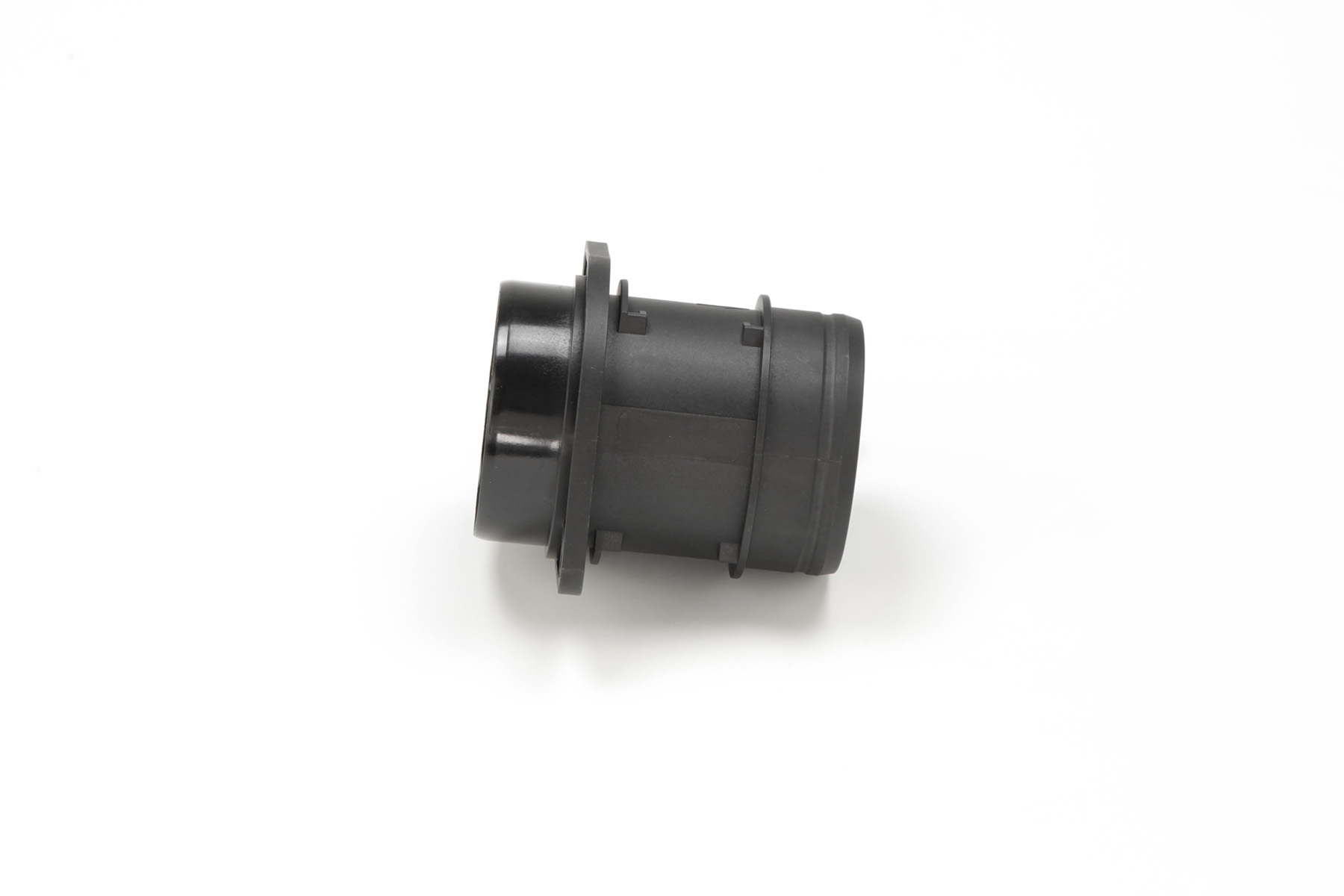 VDO 2803550139302 Luftmassesensor Octavia 5e5 2.0 TSI 190 hk Bensin 2019 pris