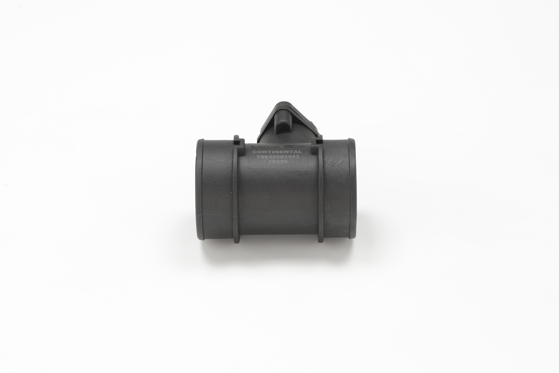 VDO 2803550144302 luchtmassameter (lmm) Astra H Caravan 1.4 (L35) 75 Pk Benzine 2009 kosten