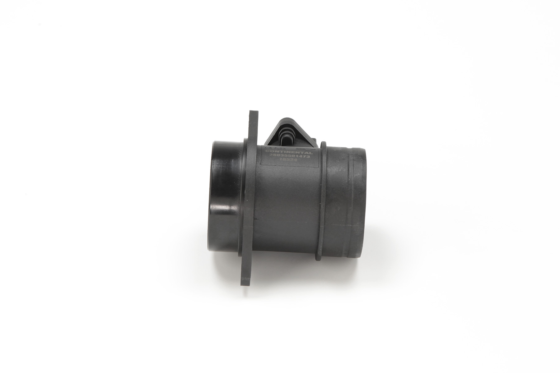 2803550147302 VDO Sensor de fluxo de ar BMW X3 E83