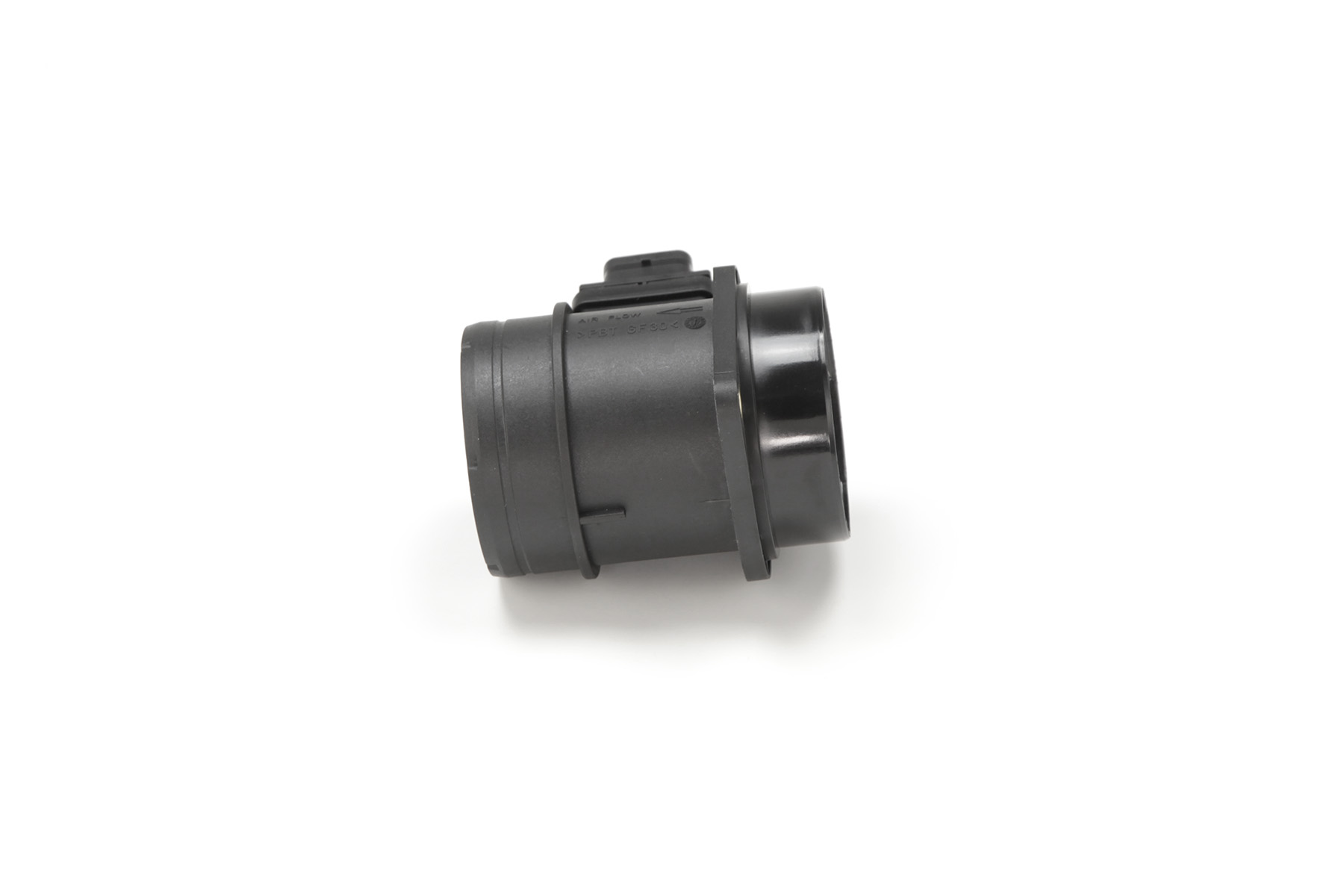 VDO 2803550150302 Senzor debitmetru aer HYUNDAI i30 2021