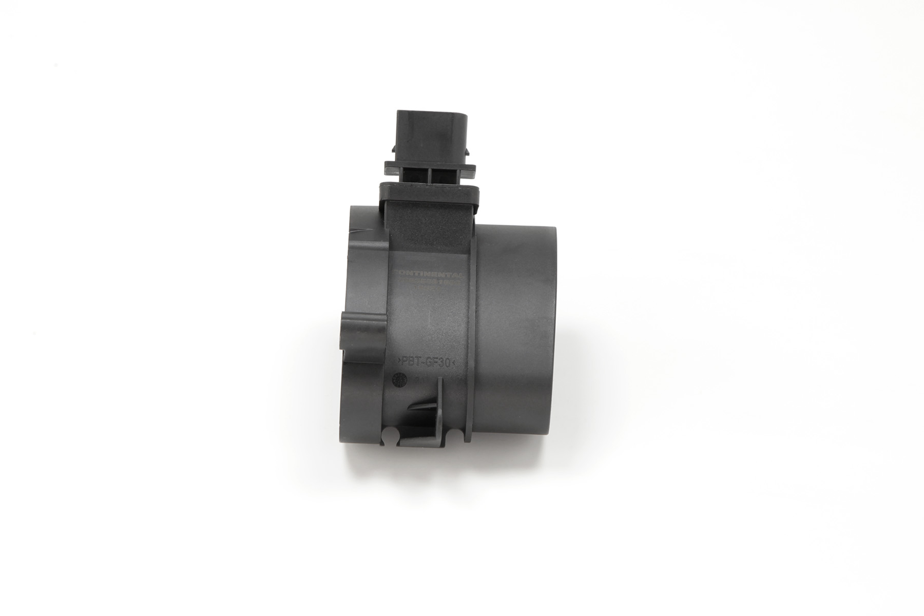 2803550160302 Medidor de massa de ar VDO BMW X3
