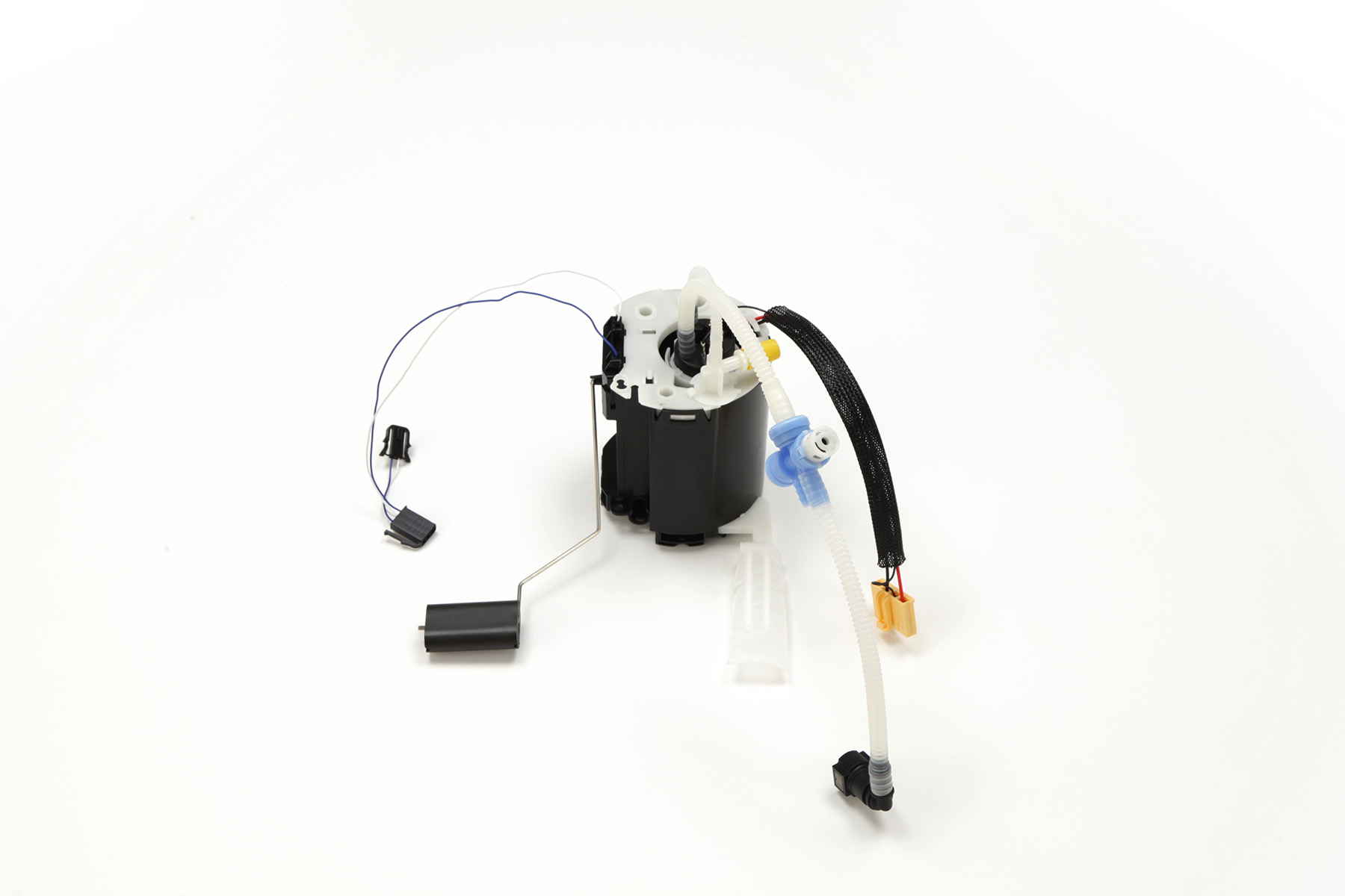 VDO 2803580152302 Pompe à carburant JAGUAR XJ Berline (X351) 2.0 Ti4 241 CV Essence 2015 prix