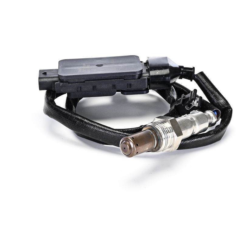 DELPHI ANS106512B1 Capteur NOx Volvo XC40 536 D3 Polestar AWD 160 CV Diesel 2020 prix