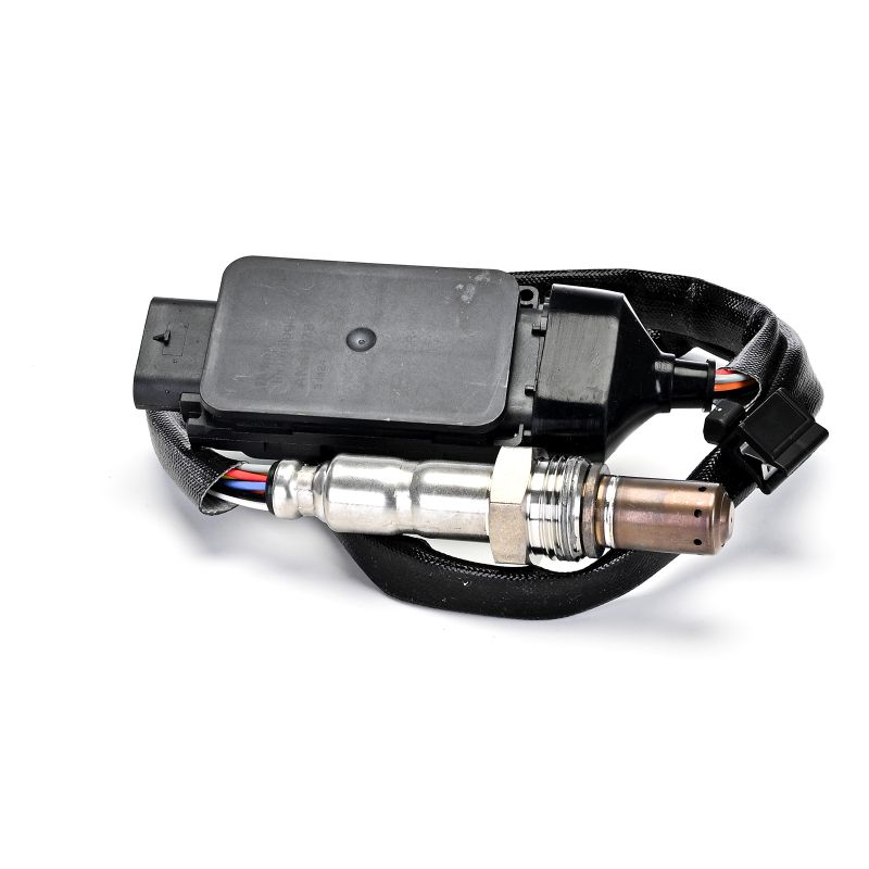 DELPHI ANS107812B1 Sonde NOx Volvo S90 2 D4 Drive-E Polestar AWD 200 CV Diesel 2020 prix