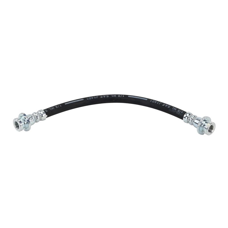 LH8070 DELPHI Flexible brake line Nissan 200SX S15