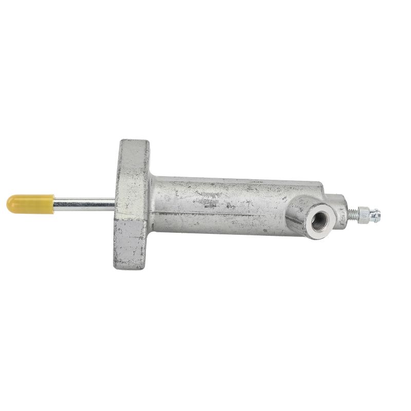 DELPHI LL80244 MINI Slave cylinder prices