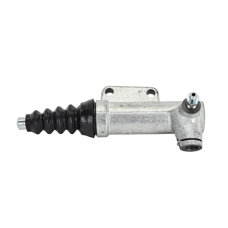 LL80245 Central Slave Cylinder, clutch DELPHI 46755264 CITROËN