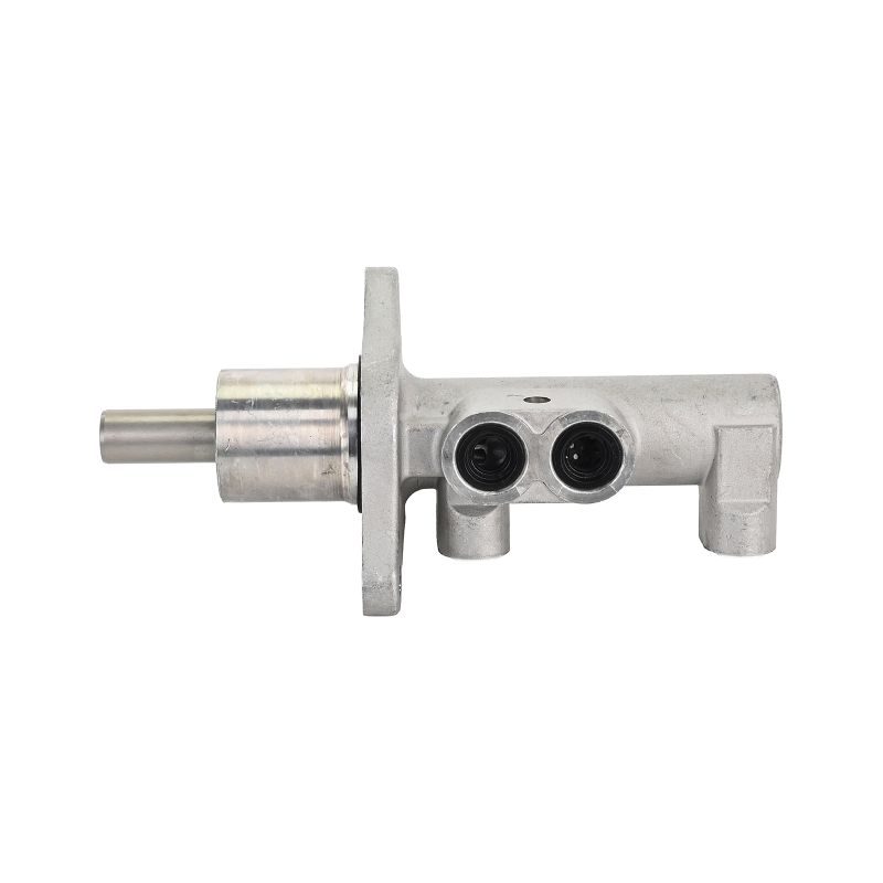 DELPHI LM80809 Brake master cylinder Peugeot 407 Saloon 1.8 16V 125 hp Petrol 2005 price