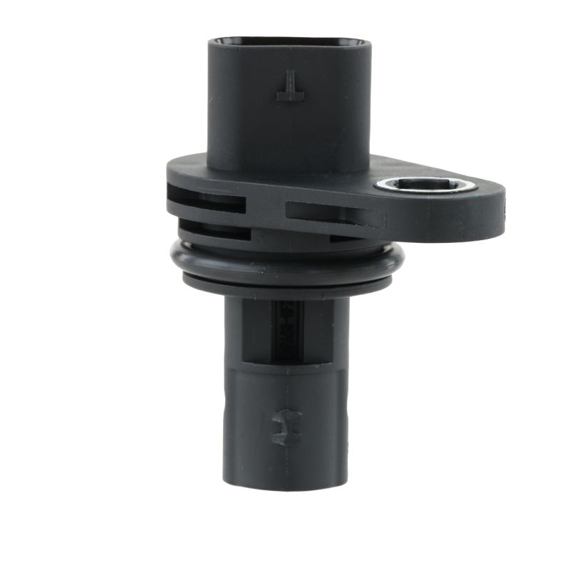 DELPHI SS1233912B1 Nokkenassensor BMW 3 Sedan (G20) M3 Competition 510 Pk Benzine 2025 prijs