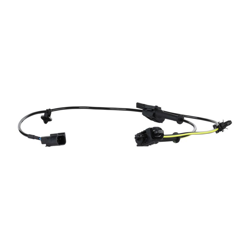 DELPHI SS21455-12B1 ABS Sensor MAZDA 6 2019