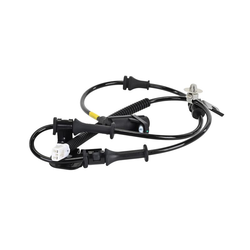 SS21524-12B1 Capteur ABS DELPHI Hyundai ACCENT