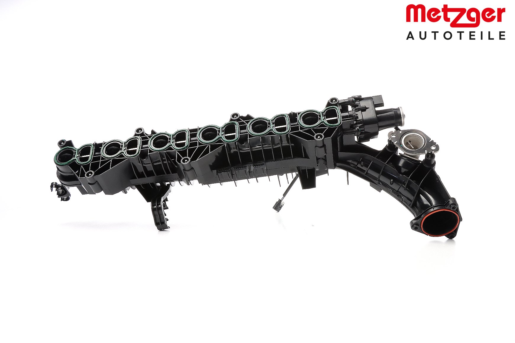 METZGER 2100153 Collettore aspirazione BMW 3 Sedan (G20) 330 d xDrive 265 CV Diesel 2025 costo