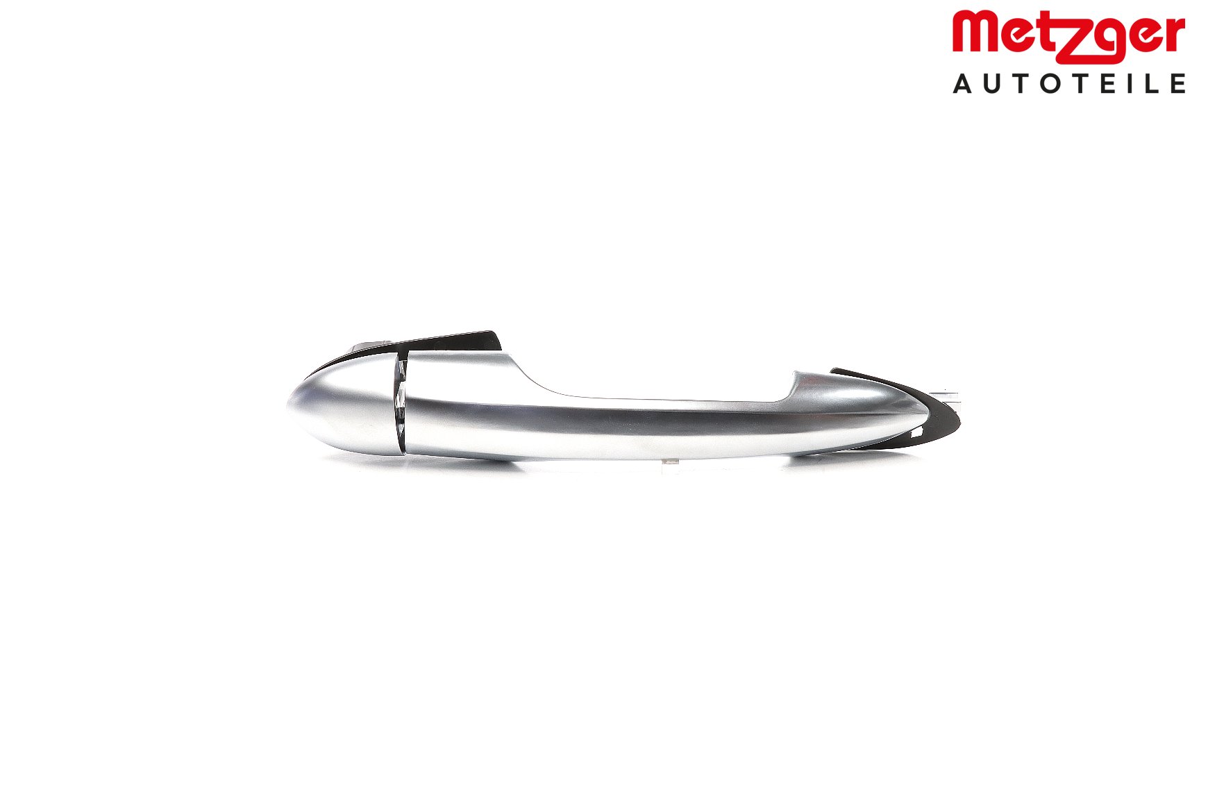 2310947 Maniglia porta METZGER 156084182 LANCIA