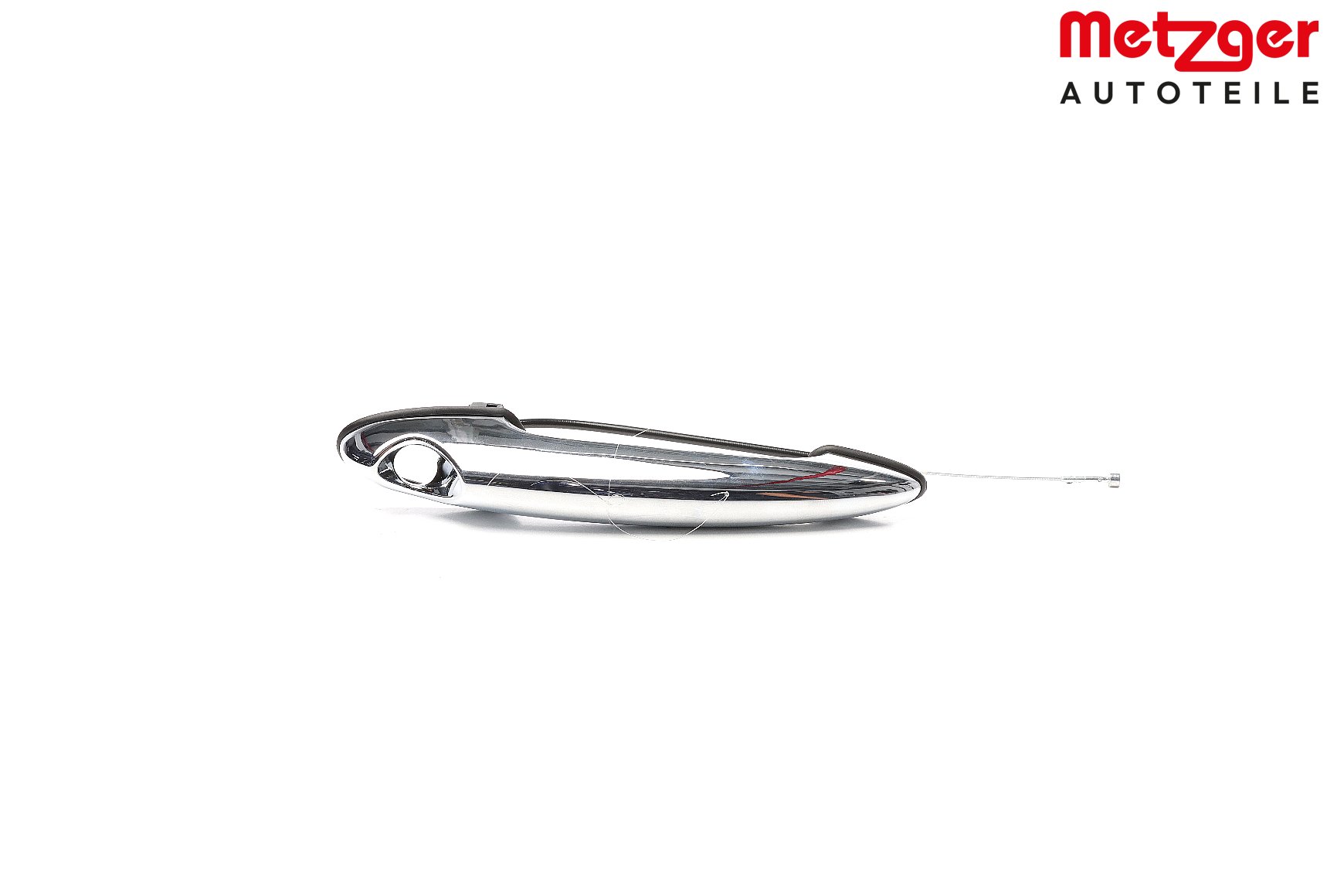 METZGER 2310950 Χερούλι πόρτας Mini r57 Cooper SD 136 PS Πετρέλαιο 2015 τιμες