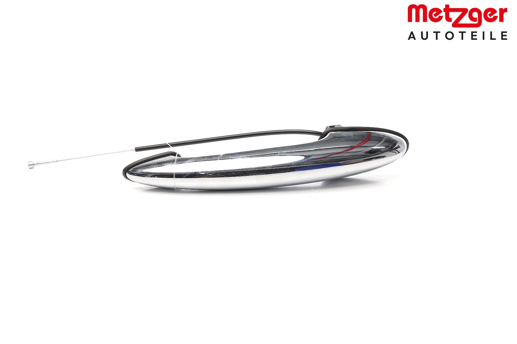 METZGER 2310951 Λαβή πόρτας Mini r57 Cooper SD 136 PS Πετρέλαιο 2014 τιμες
