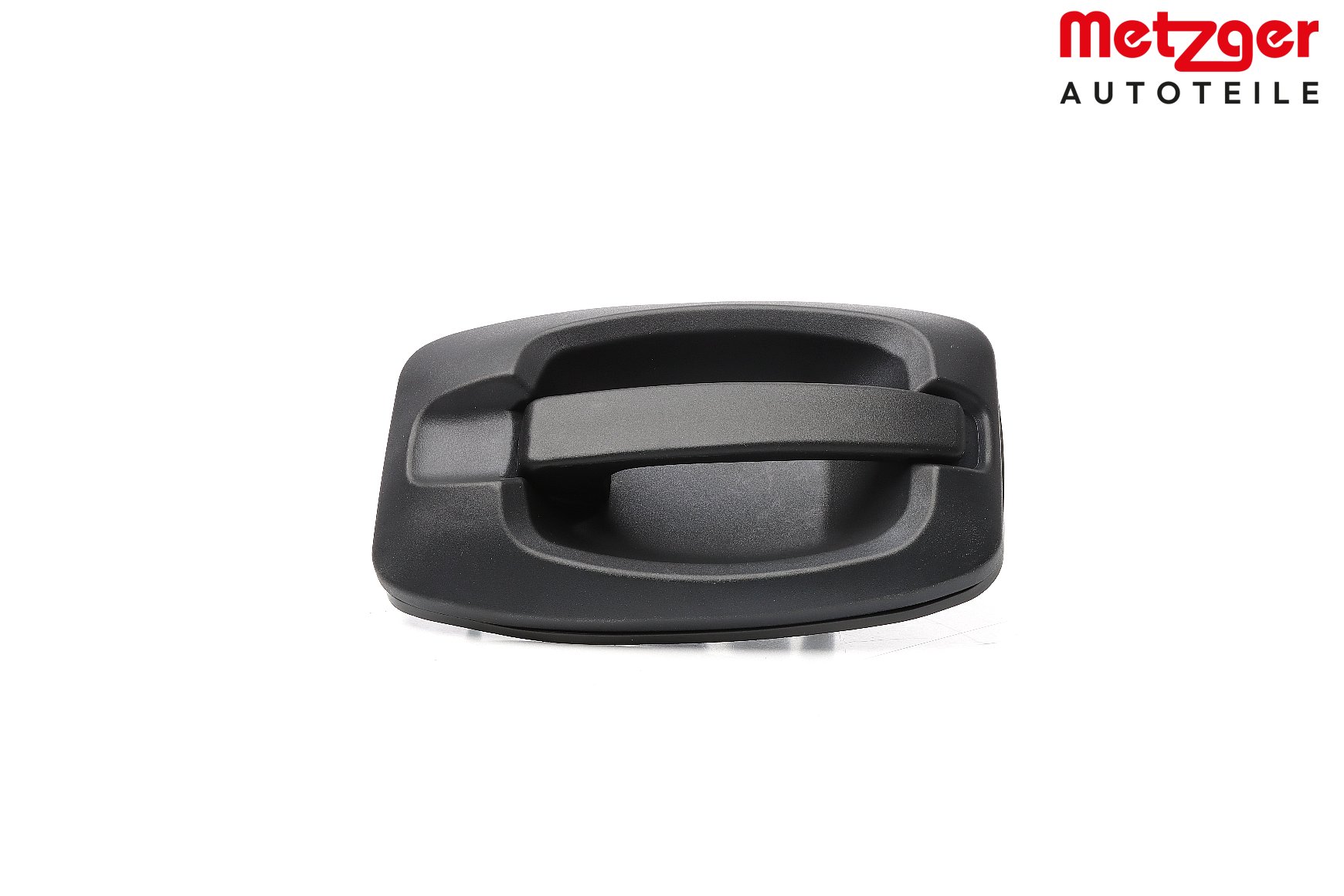 METZGER 2310954 Poignée de porte Peugeot Boxer 250 Van 2.2 HDi 4x4 131 CV Diesel 2013 prix