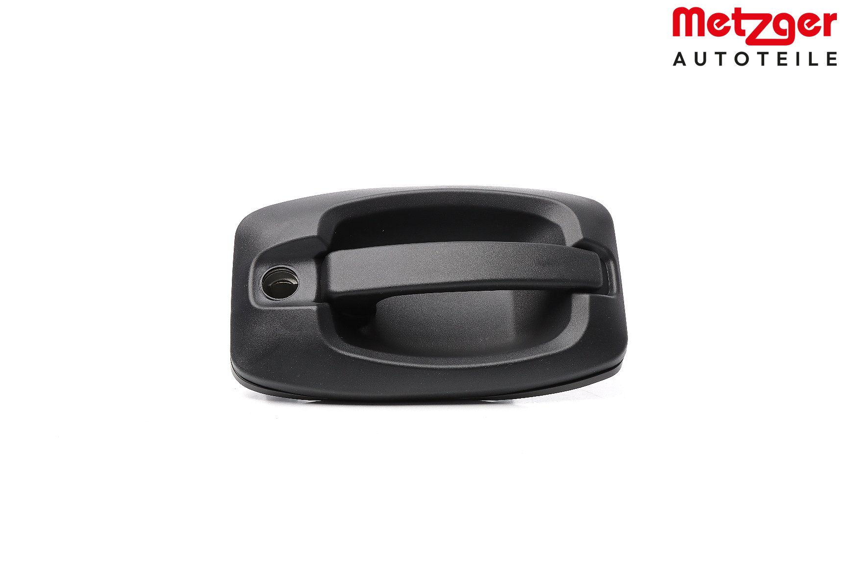 METZGER 2310955 Poignée de coffre Peugeot Boxer 250 Van 2.2 HDi 4x4 131 CV Diesel 2014 prix